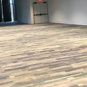 Meet your Posher, Tamar